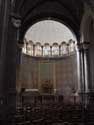 Sainte-Mariachurch SCHAARBEEK picture: e