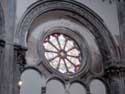 Sinte-Mariakerk SCHAARBEEK foto:  