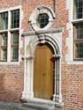 Den Vlieghe house LEUVEN picture: 