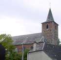 Kerk MONT-SAINT-GUIBERT picture: 