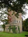 Bierbais Tower MONT-SAINT-GUIBERT / BELGIUM: 