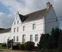 Ferme ( Corbais) MONT-SAINT-GUIBERT photo: 