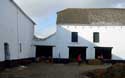 Farm (in Corbais) MONT-SAINT-GUIBERT / BELGIUM: 