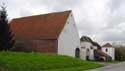 Ferme CHAUMONT-GISTOUX / BELGIUM: 