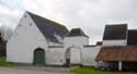 Ferme CHAUMONT-GISTOUX / BELGIQUE: 