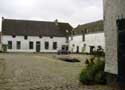 Ferme CHAUMONT-GISTOUX / BELGIUM: 