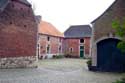 Ferme GREZ-DOICEAU / BELGIUM: 