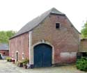 Ferme GREZ-DOICEAU / BELGIUM: 