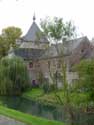 Château de Grez-Doiceau GREZ-DOICEAU picture: 