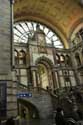 Centraal Station ANTWERPEN 1 / ANTWERPEN foto: 