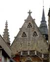 Sint-Martinuskerk AALST  ALOST / BELGIQUE: 