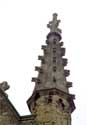 Sint-Martinuskerk AALST picture: 