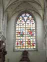 Sint-Martinuskerk AALST picture: 