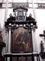 Sint-Martinuskerk AALST / BELGIUM: 