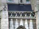 our Ladies' church DINANT picture: 