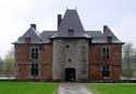 Château de Fernelmont NAMUR / FERNELMONT photo: 