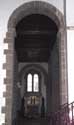 Onze-Lieve-Vrouwekerk - Abdijkerk HASTIERE-PAR-DELA / HASTIERE foto: 