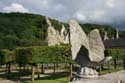 Chteau de Freyr NAMUR / HASTIERE photo: 