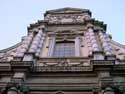 Eglise Saint-Loup NAMUR / BELGIQUE: 