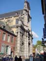 Eglise Saint-Loup NAMUR / NAMEN foto: 