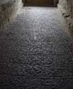 Kasteel van Spontin YVOIR / BELGI: 