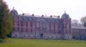 Belle-Maison castle MARCHIN picture: 