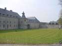 Château de Modave MODAVE photo: 