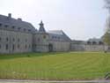 Kasteel van Modave MODAVE / BELGI:  