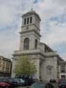 L'glise Saint Remacle VERVIERS / BELGIQUE: 