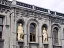 Palais de Justice VERVIERS photo: 