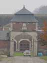 Ferme du Stocquoi JODOIGNE / BELGIQUE: 