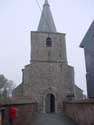 Saint-Peter's church (te Jandrain) ORP-JAUCHE picture: 