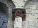 Sint-Pieterskerk SINT-TRUIDEN picture: 