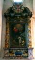 Begijnhofkerk Sint-Agnes SINT-TRUIDEN foto: 