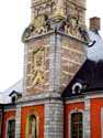 Townhall SINT-TRUIDEN picture: 