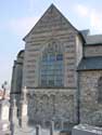 glise Saint-Martin ( Berg) TONGEREN  TONGRES / BELGIQUE: 