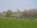 glise Saint-Martin ( Berg) TONGEREN / TONGRES photo: 