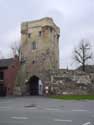 Moerenpoort TONGEREN / BELGI:  