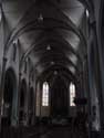 Église Saint Jacob le Grand (à Haasdonk) BEVEREN photo: 