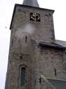 Saint Laurent's church ENAME / OUDENAARDE picture: 