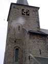 Sint-Laurentiuskerk ENAME / OUDENAARDE foto: 