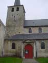 Saint-Barthlemy church in Ztrud-Lumay JODOIGNE picture: 