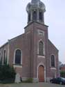 Eglise Saint-Lambert (à Nieuwrode) NIEUWRODE / HOLSBEEK photo: 