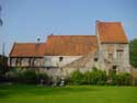 Ferme des Templiers ESTAIMPUIS foto:  