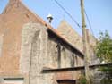 Ferme des Templiers ESTAIMPUIS photo: 