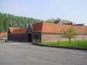 Ferme des Templiers ESTAIMPUIS foto:  