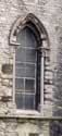 Saint-Jacob's church TOURNAI picture: 