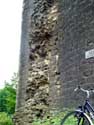 Pont des Trous TOURNAI / BELGIUM: 