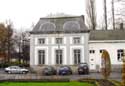 Ancienne Abbaye Saint-Martin - Maison de Ville TOURNAI photo: 