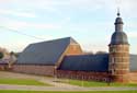 Ferme de la Rame RAMILLIES photo: 